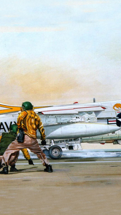 tapety-samoloty (117).jpg