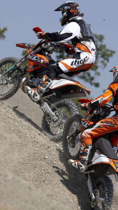 KTM_250_EXC-F_2010_04_1440x900.jpg