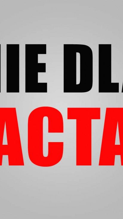 nie-dla-ACTA.jpg