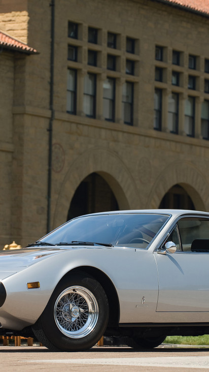 Ferrari 365 GTC 4 '1971–72.jpg