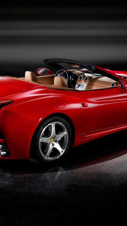 2009 Ferrari California 1280x960_03.jpg