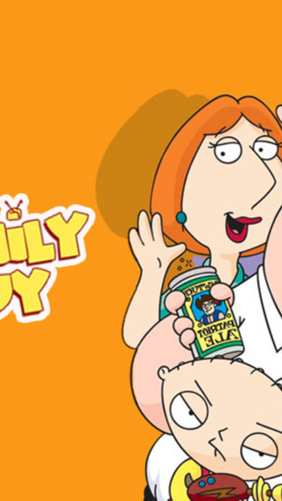 Family Guy (96).jpg
