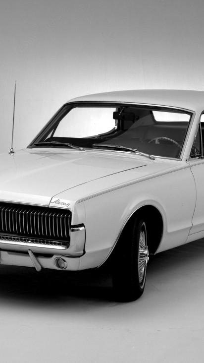 Mercury Cougar '1967.jpg