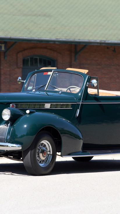 Packard 120 Convertible Coupe '1940.jpg