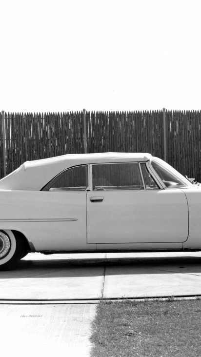 Chrysler 300C Convertible '1957.jpg
