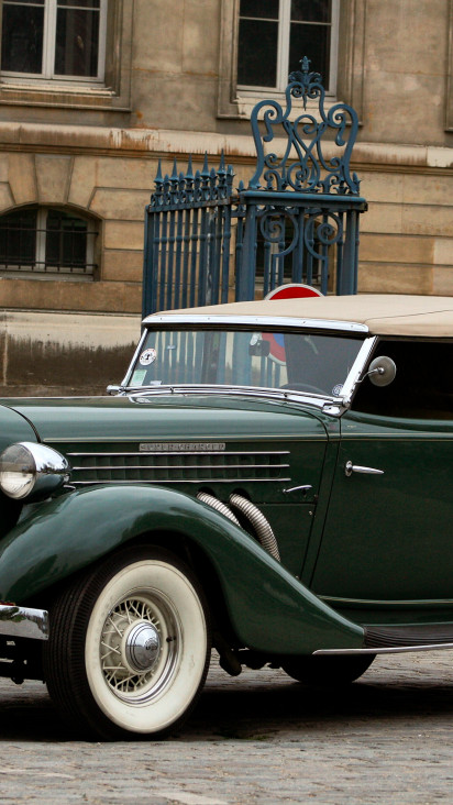 Auburn 851 Supercharged Phaeton '1935.jpg