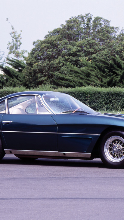 Lamborghini 350 GTV '1963.jpg