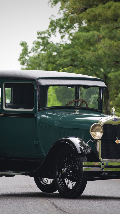 Ford Model A Tudor '1928.jpg