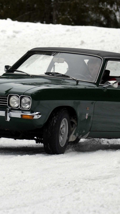 Ford Capri 3000GT 4x4 Prototype (MkI) '1969–71.jpg