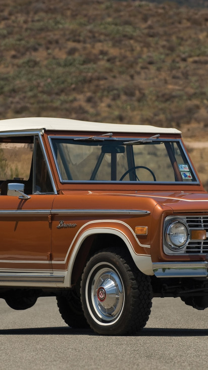 Ford Bronco '1966–77.jpg