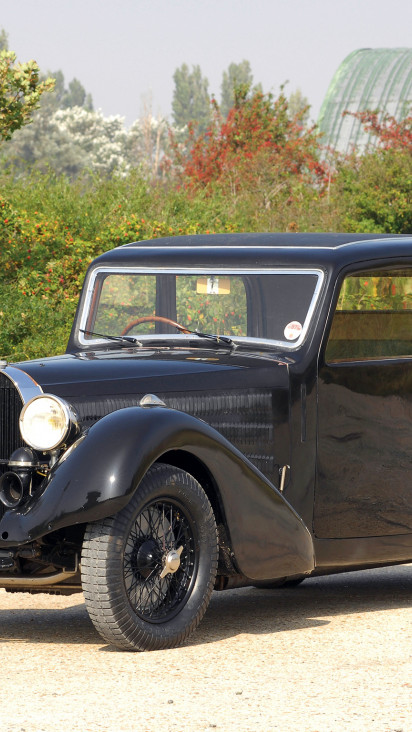 Bugatti Type 57 by Galibier '1936.jpg