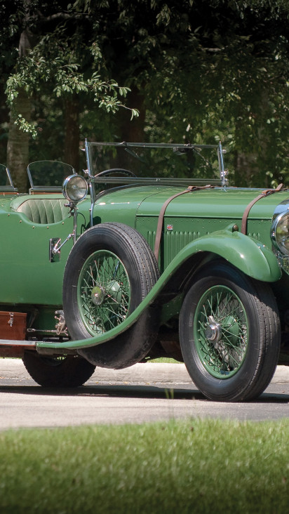 Bentley 8 Litre Tourer '1931.jpg