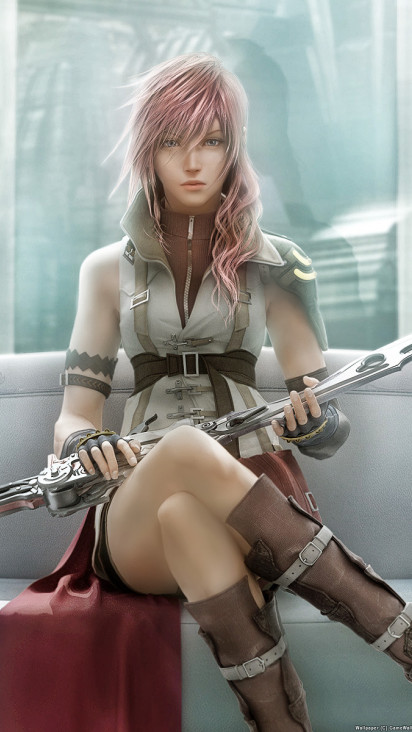 finalfantasy13_wall (3).jpg