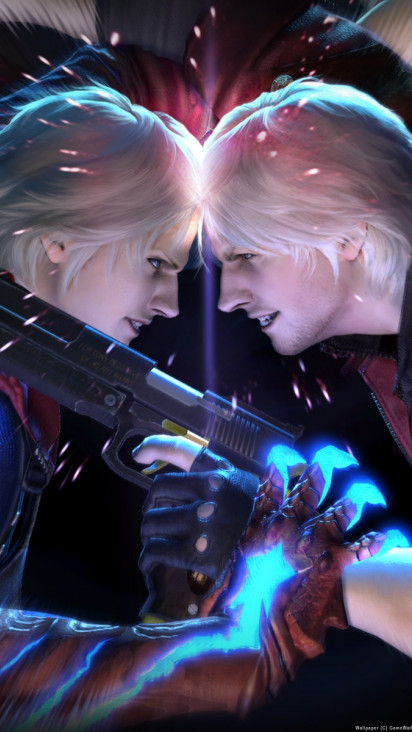 devilmaycry4_wall.jpg