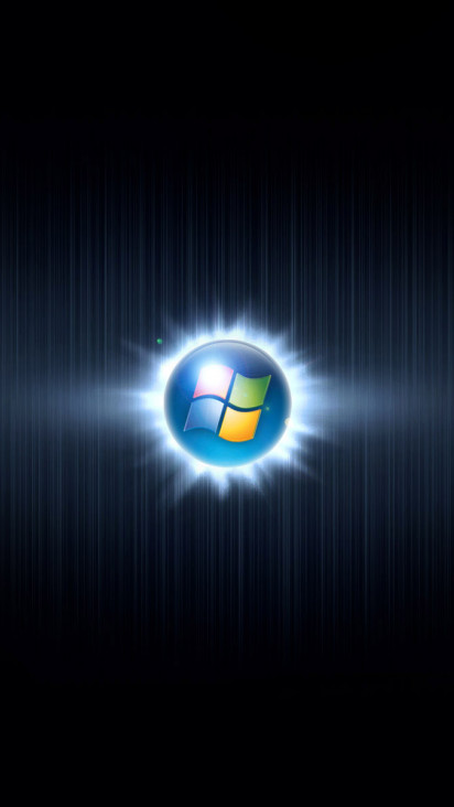 tapety windows Vista (76).jpg