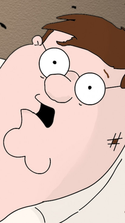 tapety Family Guy (8).jpg