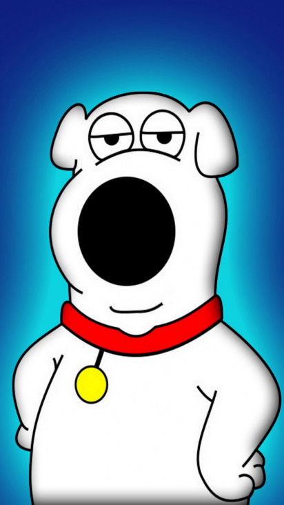 Family Guy (72).jpg