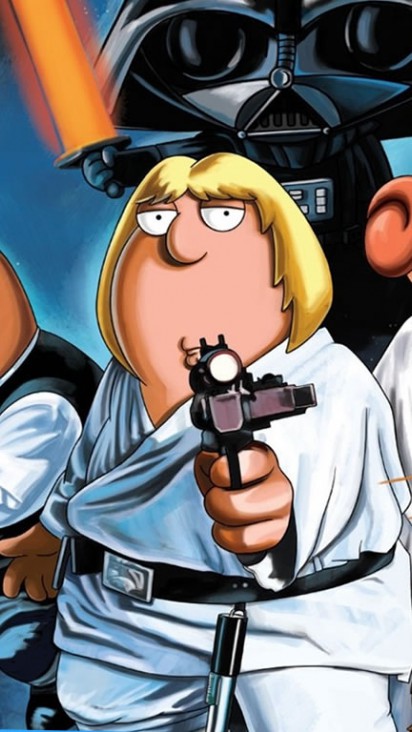 Family Guy (89).jpg