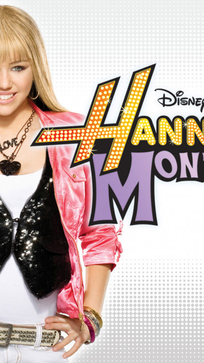 Hannah_Montana_a2.jpg