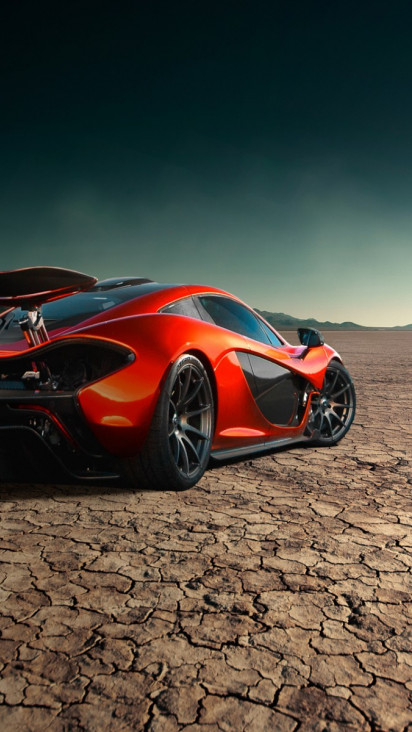 Maclaren