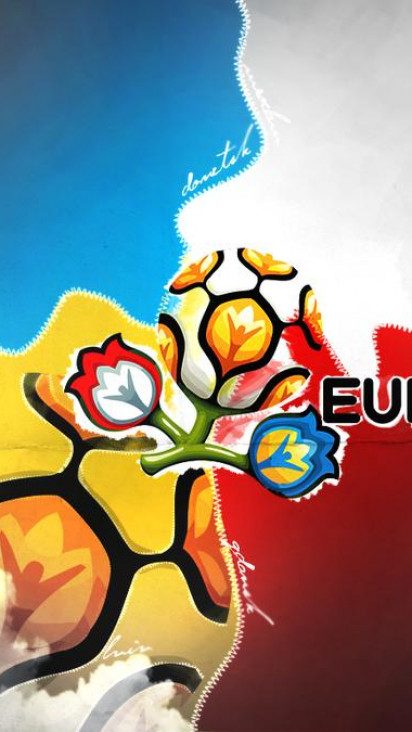 tapety-EURO-2012 (1).jpg