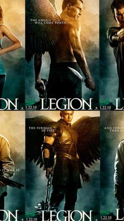 legion_posters.jpg