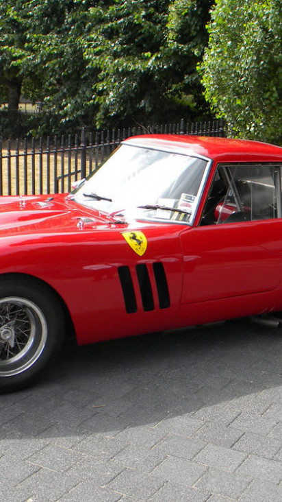 Ferrari-250-GTO (38).jpg