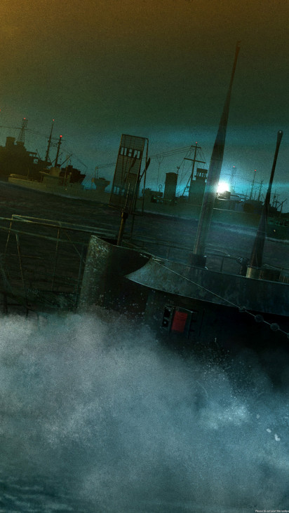 tapeta hd z gry 43