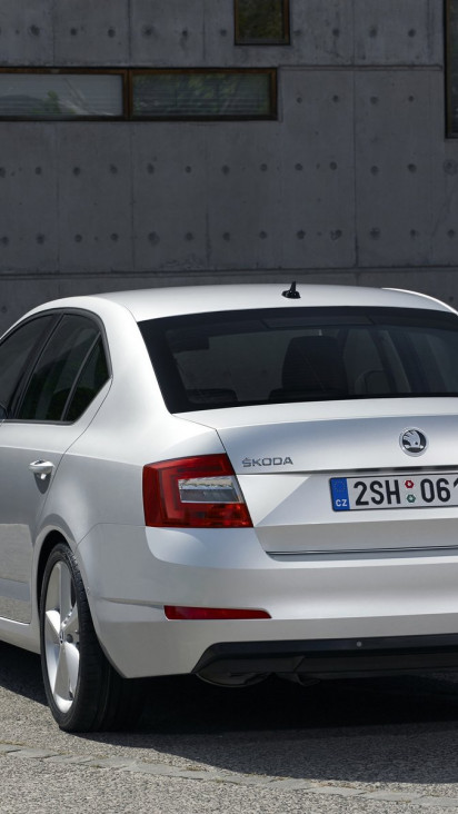 Skoda-Octavia-3 (6).jpg