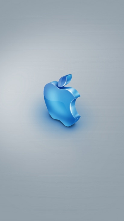Apple (129).jpg