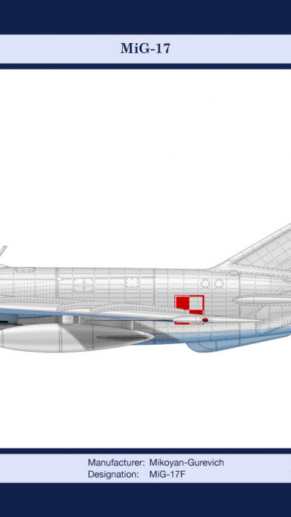modele-samolotow (159).jpg