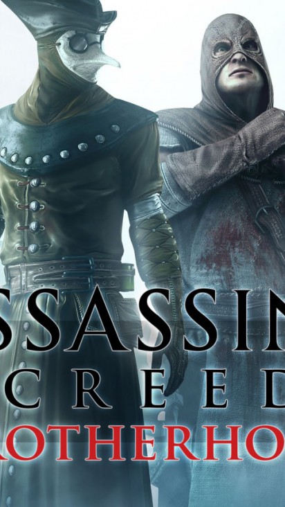 Assasin's Creed (21).jpg