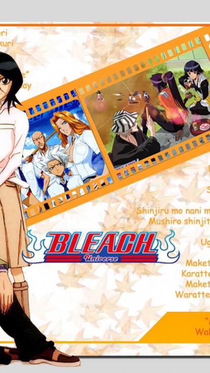 bleach_9_1024.jpg