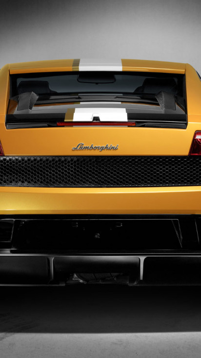 Lambo_gall_271_1440x900.jpg