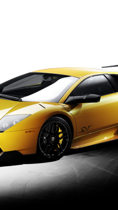 Lambo_murci_lp670-4_259_1440x900.jpg