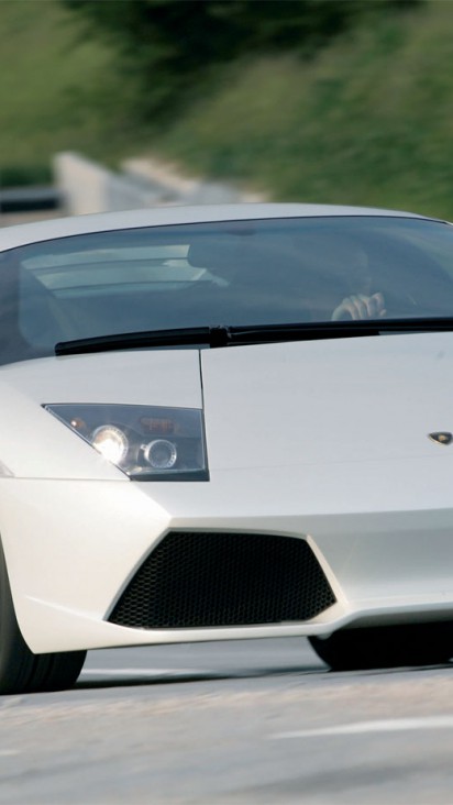 Lamborghini Murcielago LP640 20.jpg