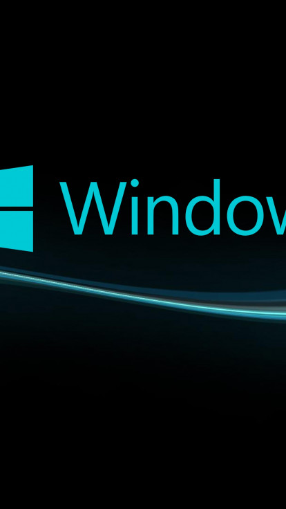 Windows 10