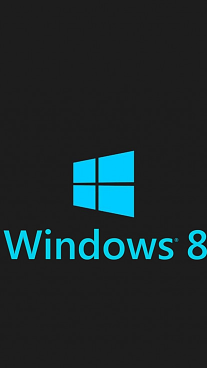 windows 8