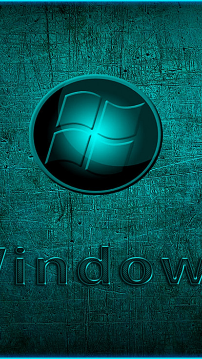 windows 7