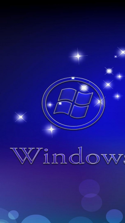 windows 8