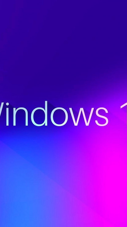 Windows 10 (1)