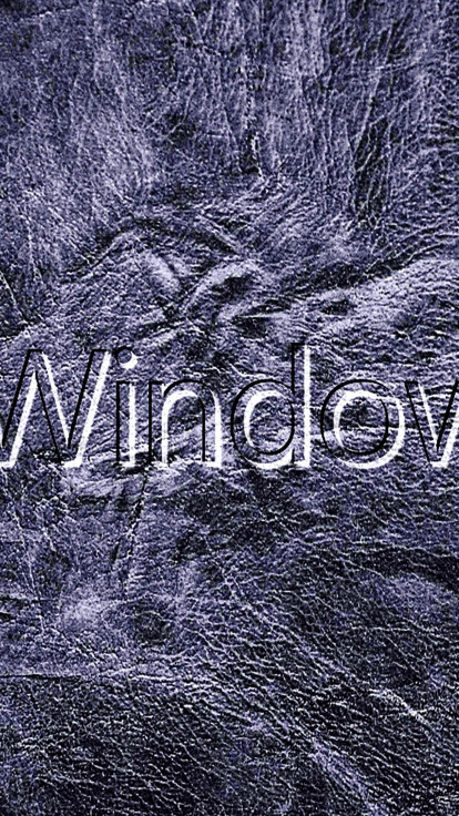 Windows 10 (2)