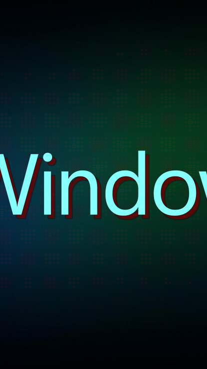 Windows 10 (6)