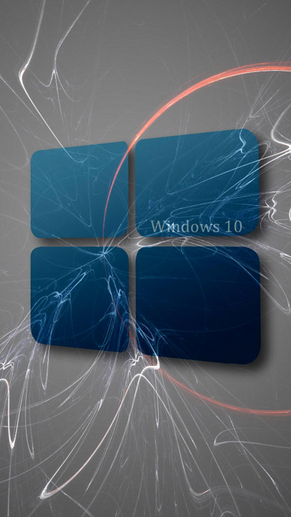 Windows 10