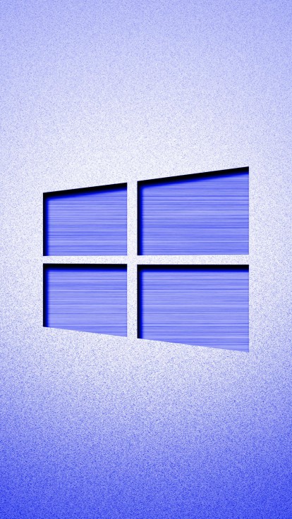 Windows (3)