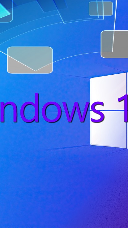 Windows 10 (2)