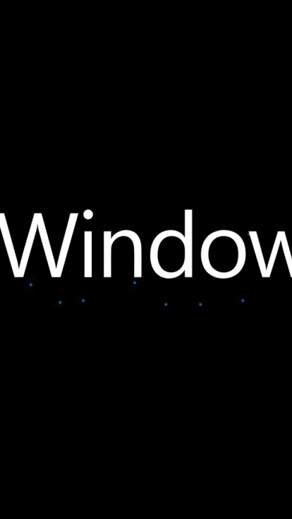 windows 10