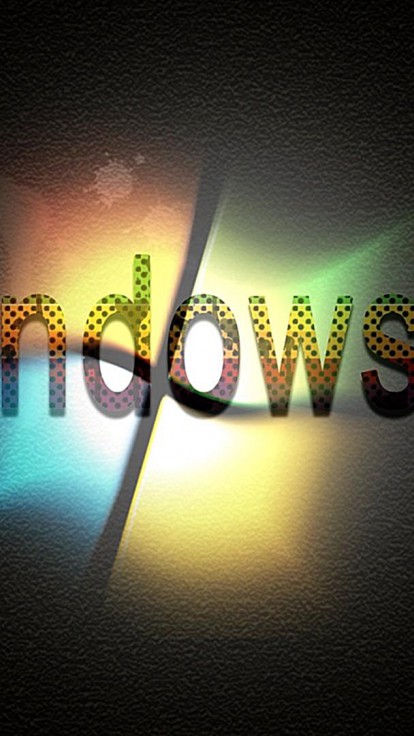 windows 7