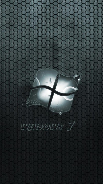 windows 7