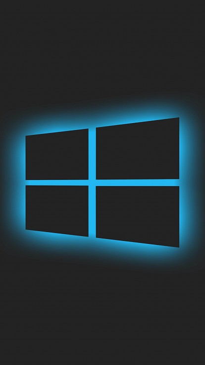 Windows 10 (2)